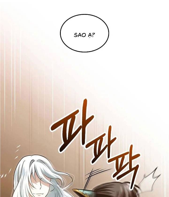 Bác Sĩ Trùng Sinh Về Murim Chapter 146 - Trang 146