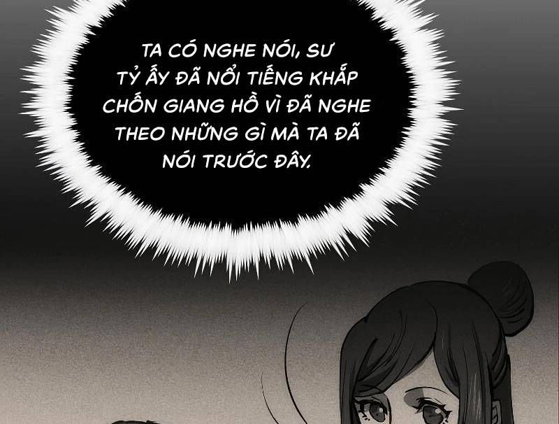 Bác Sĩ Trùng Sinh Về Murim Chapter 148 - Trang 149