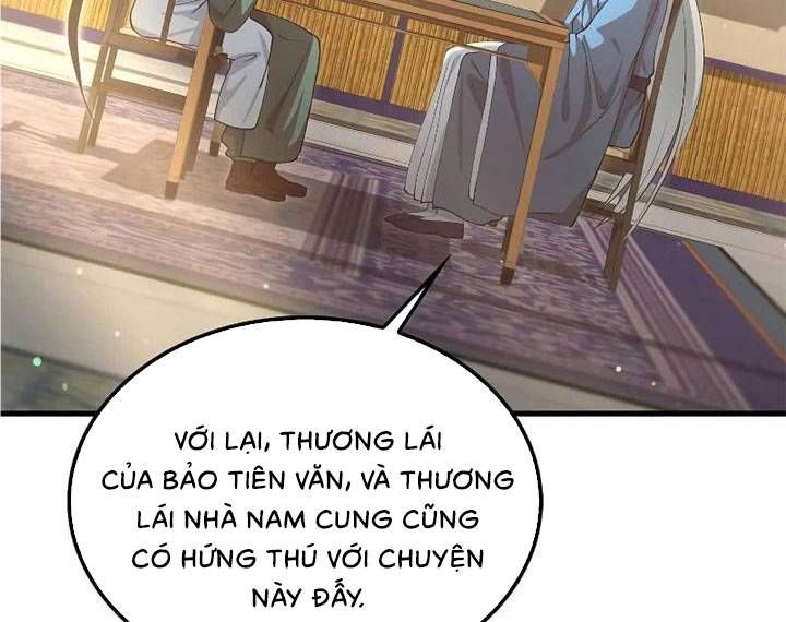 Bác Sĩ Trùng Sinh Về Murim Chapter 147 - Trang 137