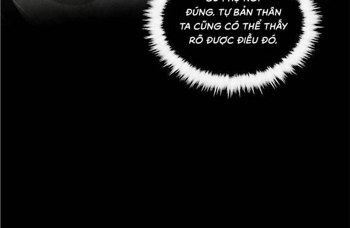 Bác Sĩ Trùng Sinh Về Murim Chapter 146 - Trang 41