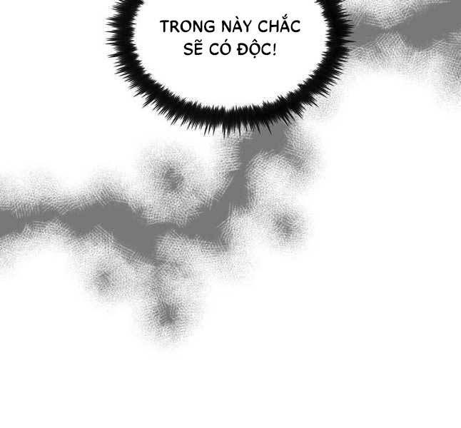 Bác Sĩ Trùng Sinh Về Murim Chapter 128 - Trang 161