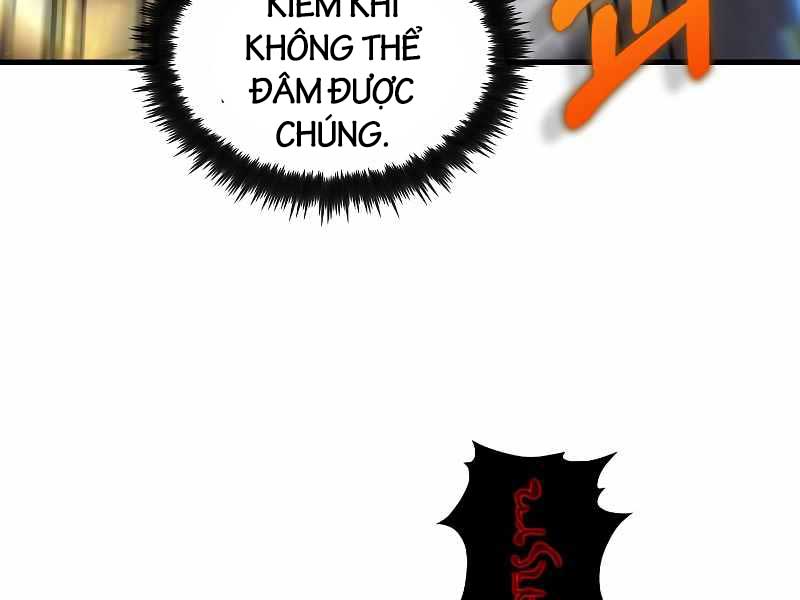 Bác Sĩ Trùng Sinh Về Murim Chapter 137 - Trang 14