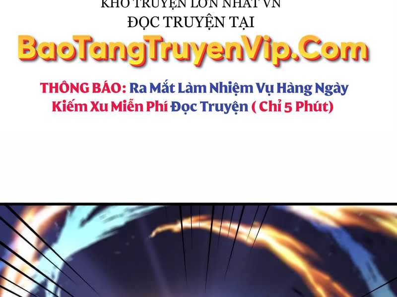 Bác Sĩ Trùng Sinh Về Murim Chapter 137 - Trang 56