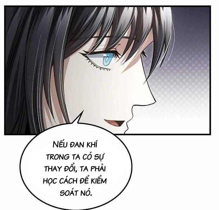 Bác Sĩ Trùng Sinh Về Murim Chapter 145 - Trang 63