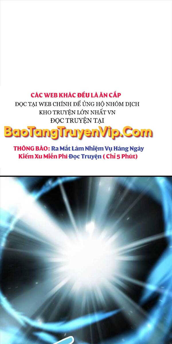 Bác Sĩ Trùng Sinh Về Murim Chapter 127 - Trang 48