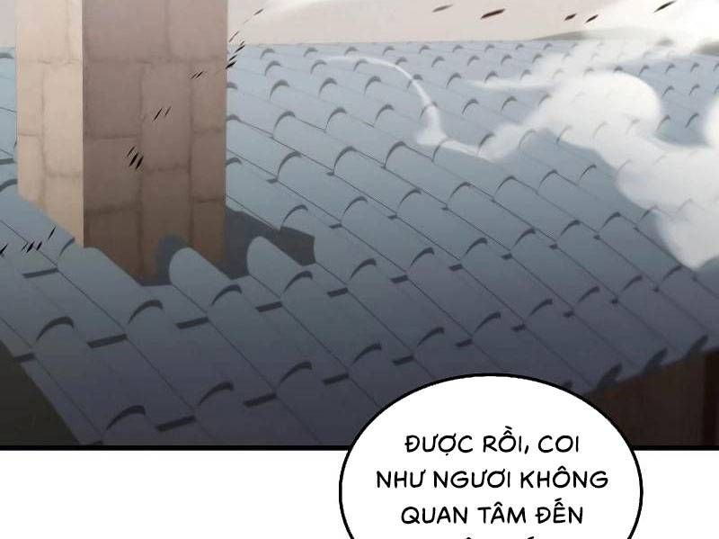 Bác Sĩ Trùng Sinh Về Murim Chapter 148 - Trang 122