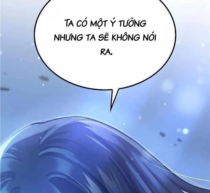 Bác Sĩ Trùng Sinh Về Murim Chapter 145 - Trang 86