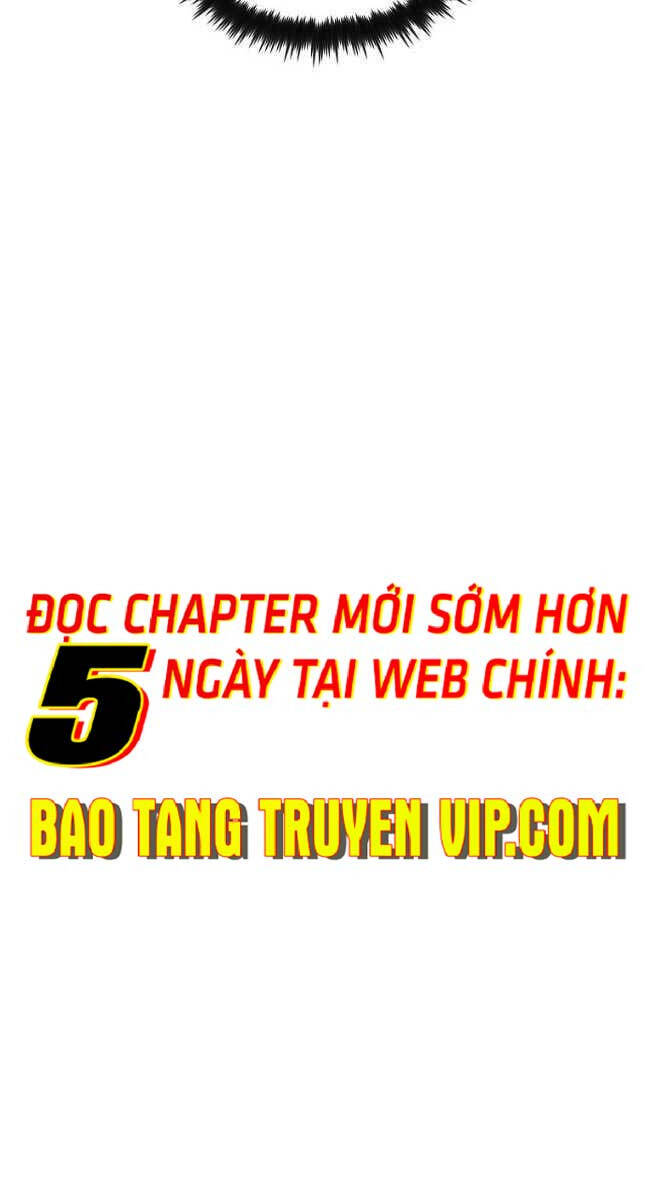 Bác Sĩ Trùng Sinh Về Murim Chapter 132 - Trang 34