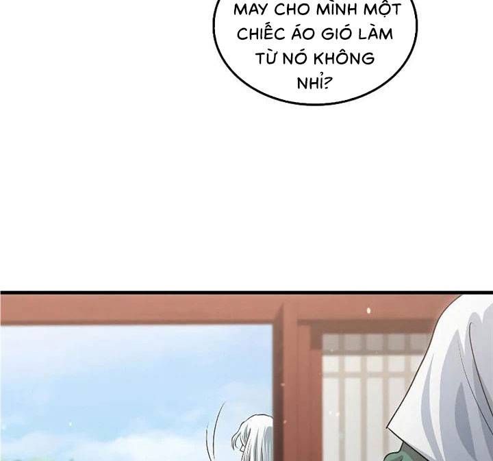 Bác Sĩ Trùng Sinh Về Murim Chapter 147 - Trang 99