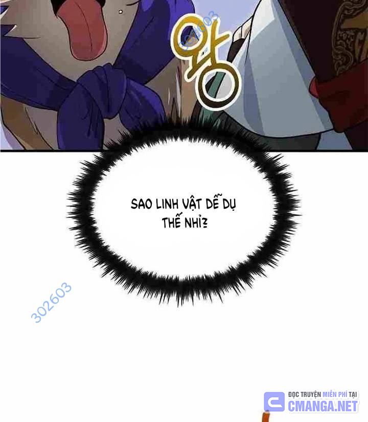 Bác Sĩ Trùng Sinh Về Murim Chapter 144 - Trang 10