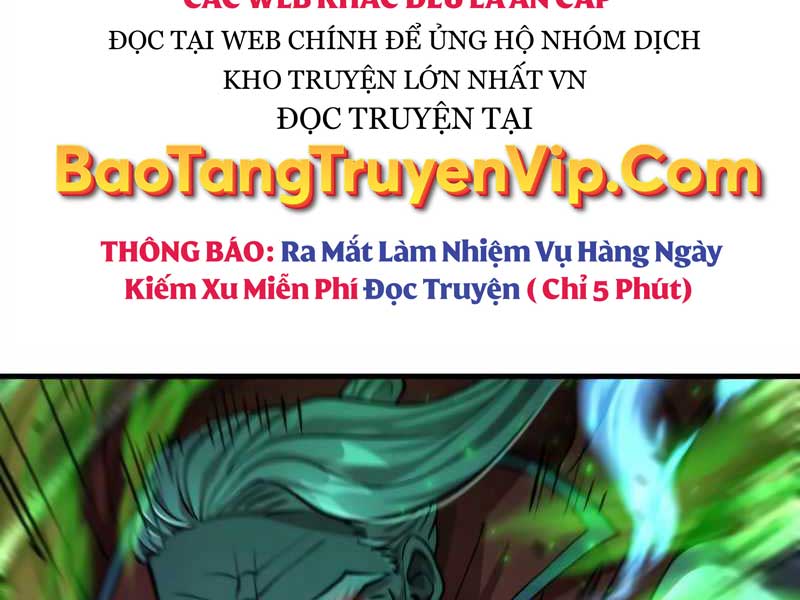 Bác Sĩ Trùng Sinh Về Murim Chapter 137 - Trang 162