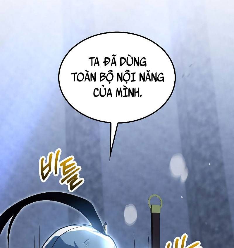 Bác Sĩ Trùng Sinh Về Murim Chapter 139 - Trang 39