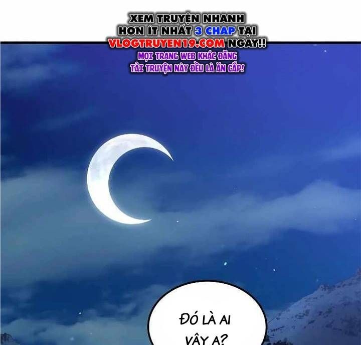 Bác Sĩ Trùng Sinh Về Murim Chapter 145 - Trang 33