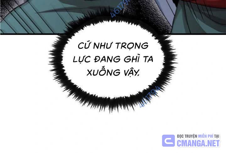 Bác Sĩ Trùng Sinh Về Murim Chapter 146 - Trang 160