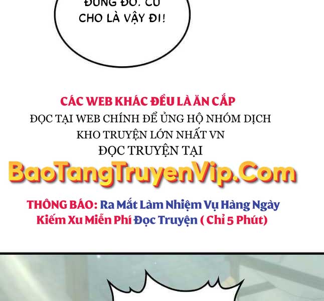 Bác Sĩ Trùng Sinh Về Murim Chapter 128 - Trang 7