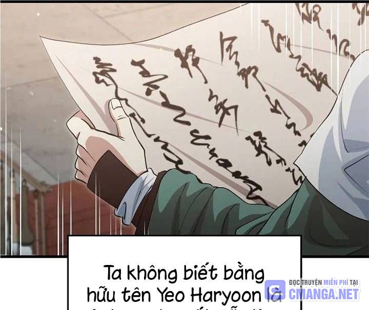 Bác Sĩ Trùng Sinh Về Murim Chapter 147 - Trang 94