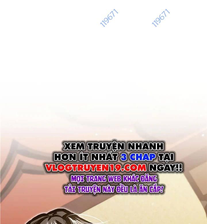 Bác Sĩ Trùng Sinh Về Murim Chapter 142 - Trang 17