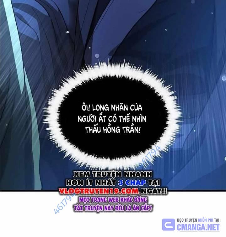 Bác Sĩ Trùng Sinh Về Murim Chapter 145 - Trang 16