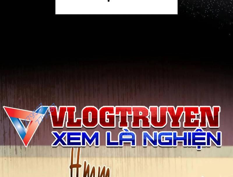 Bác Sĩ Trùng Sinh Về Murim Chapter 148 - Trang 11