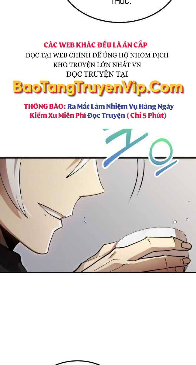 Bác Sĩ Trùng Sinh Về Murim Chapter 131 - Trang 5