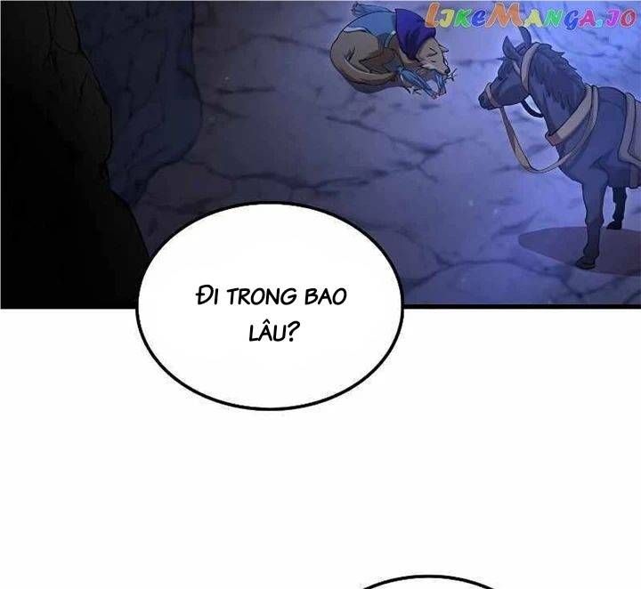 Bác Sĩ Trùng Sinh Về Murim Chapter 145 - Trang 77