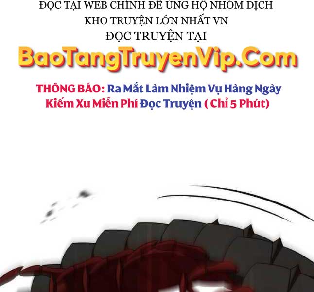 Bác Sĩ Trùng Sinh Về Murim Chapter 128 - Trang 52