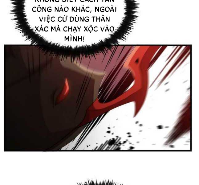 Bác Sĩ Trùng Sinh Về Murim Chapter 128 - Trang 94