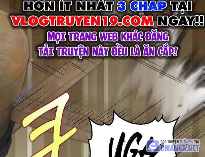 Bác Sĩ Trùng Sinh Về Murim Chapter 147 - Trang 1