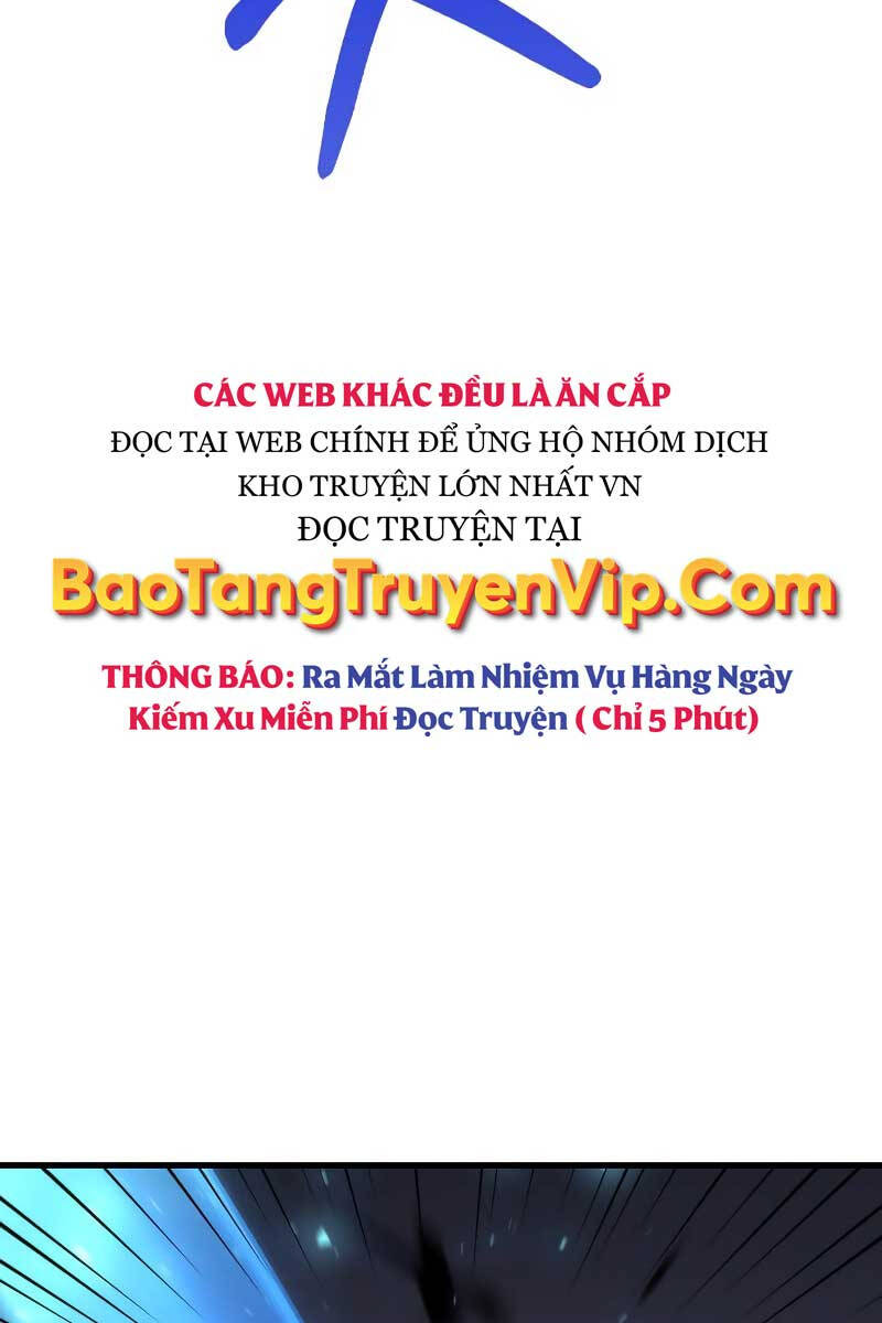 Bác Sĩ Trùng Sinh Về Murim Chapter 134 - Trang 67