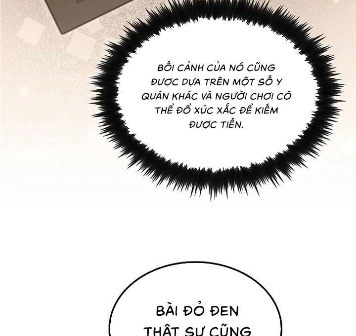 Bác Sĩ Trùng Sinh Về Murim Chapter 147 - Trang 113