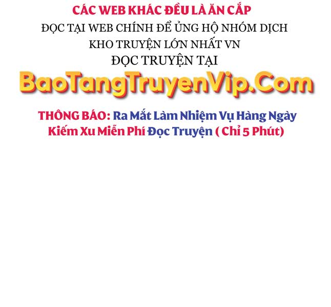 Bác Sĩ Trùng Sinh Về Murim Chapter 128 - Trang 152