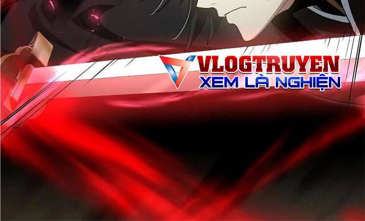 Bác Sĩ Trùng Sinh Về Murim Chapter 143 - Trang 95