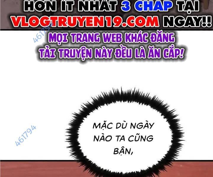 Bác Sĩ Trùng Sinh Về Murim Chapter 147 - Trang 149