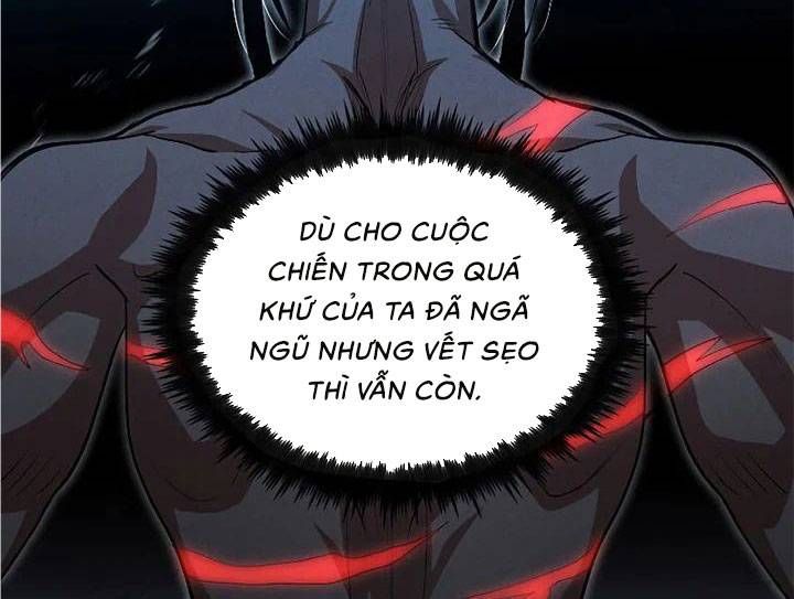 Bác Sĩ Trùng Sinh Về Murim Chapter 146 - Trang 48