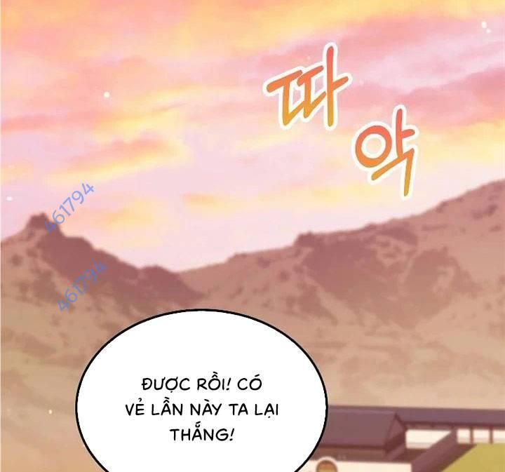 Bác Sĩ Trùng Sinh Về Murim Chapter 147 - Trang 143