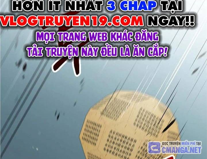 Bác Sĩ Trùng Sinh Về Murim Chapter 146 - Trang 109