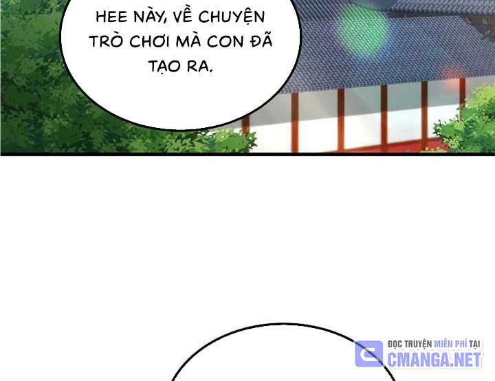 Bác Sĩ Trùng Sinh Về Murim Chapter 147 - Trang 106