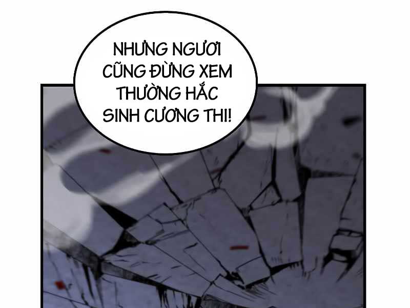 Bác Sĩ Trùng Sinh Về Murim Chapter 137 - Trang 175