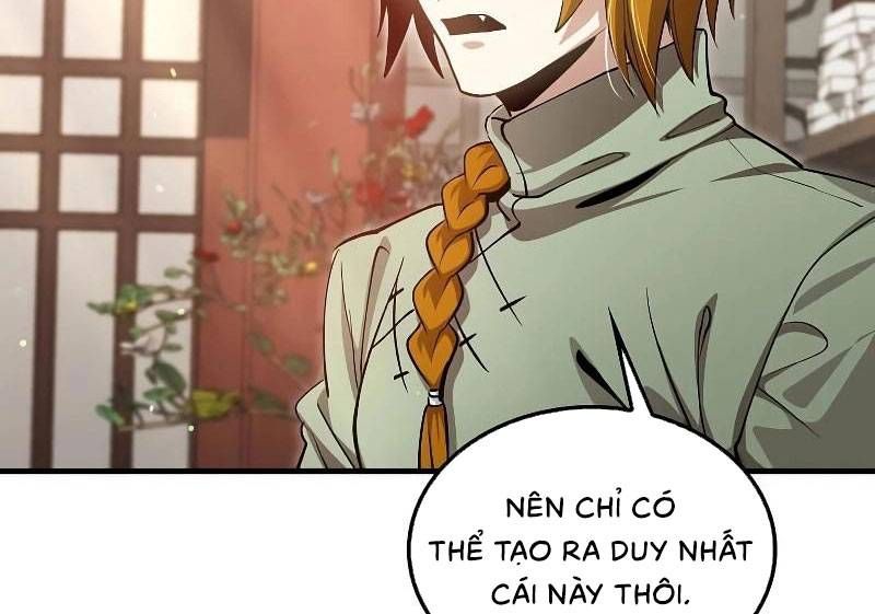 Bác Sĩ Trùng Sinh Về Murim Chapter 148 - Trang 41