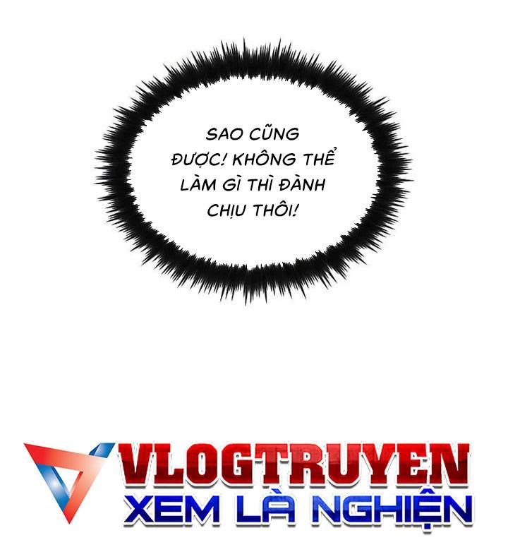 Bác Sĩ Trùng Sinh Về Murim Chapter 147 - Trang 36