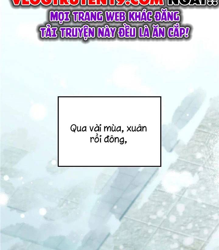 Bác Sĩ Trùng Sinh Về Murim Chapter 147 - Trang 77