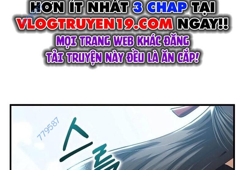 Bác Sĩ Trùng Sinh Về Murim Chapter 148 - Trang 183