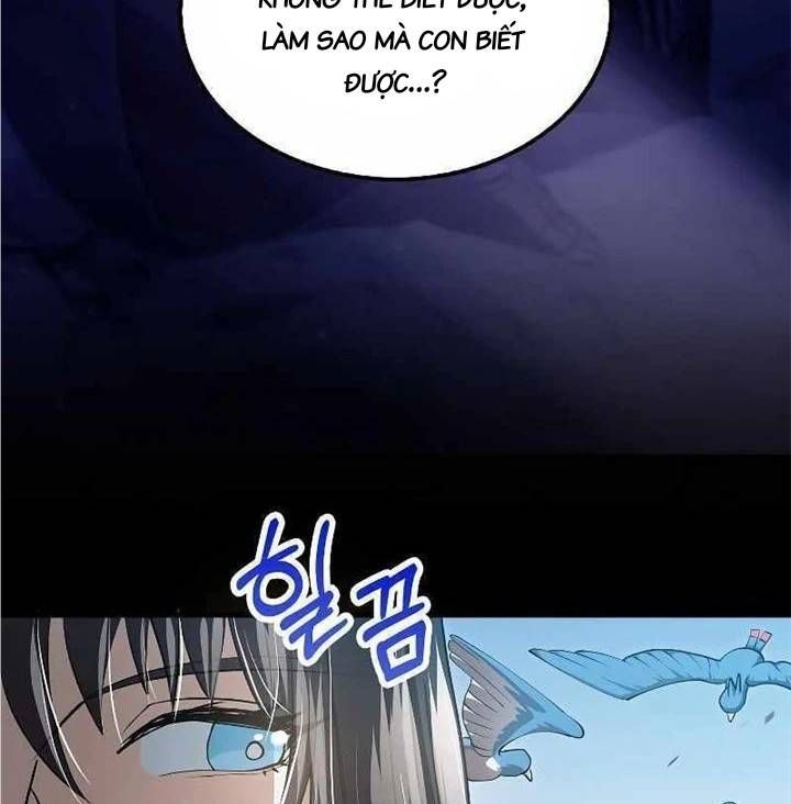 Bác Sĩ Trùng Sinh Về Murim Chapter 144 - Trang 89