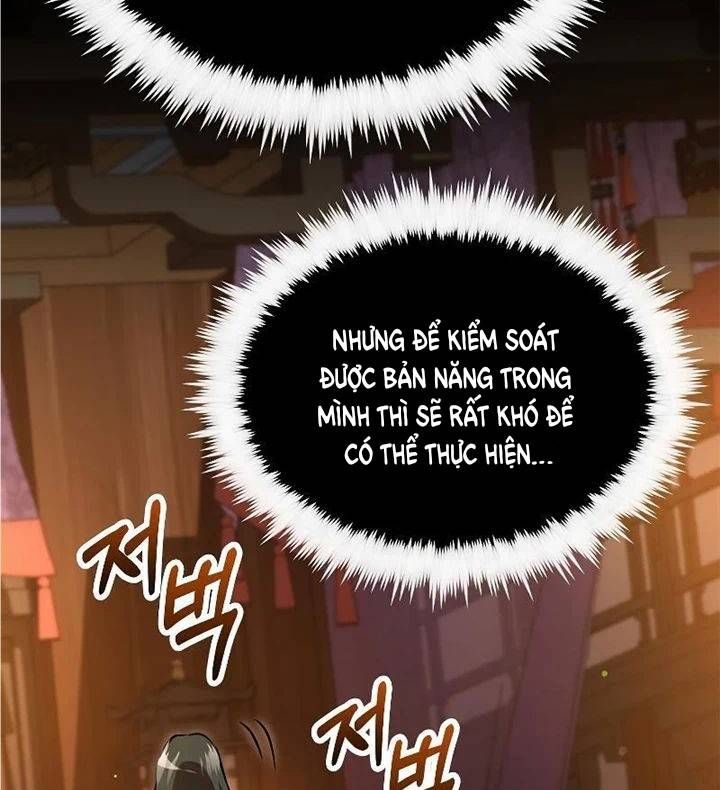 Bác Sĩ Trùng Sinh Về Murim Chapter 141 - Trang 65