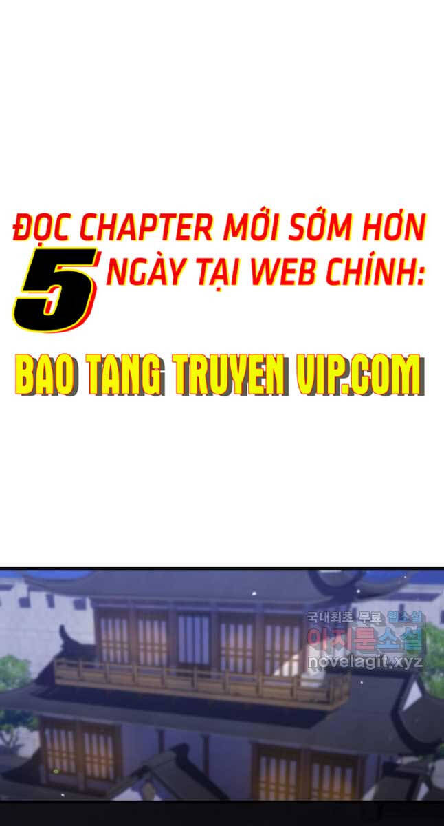 Bác Sĩ Trùng Sinh Về Murim Chapter 132 - Trang 11