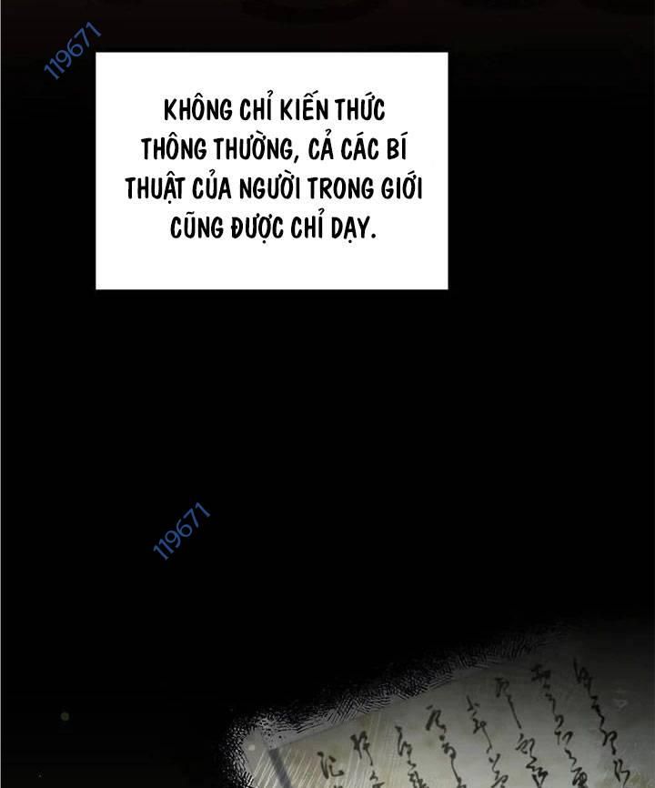 Bác Sĩ Trùng Sinh Về Murim Chapter 143 - Trang 116