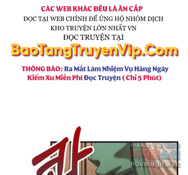 Bác Sĩ Trùng Sinh Về Murim Chapter 128 - Trang 43