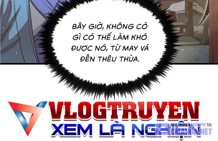 Bác Sĩ Trùng Sinh Về Murim Chapter 147 - Trang 103