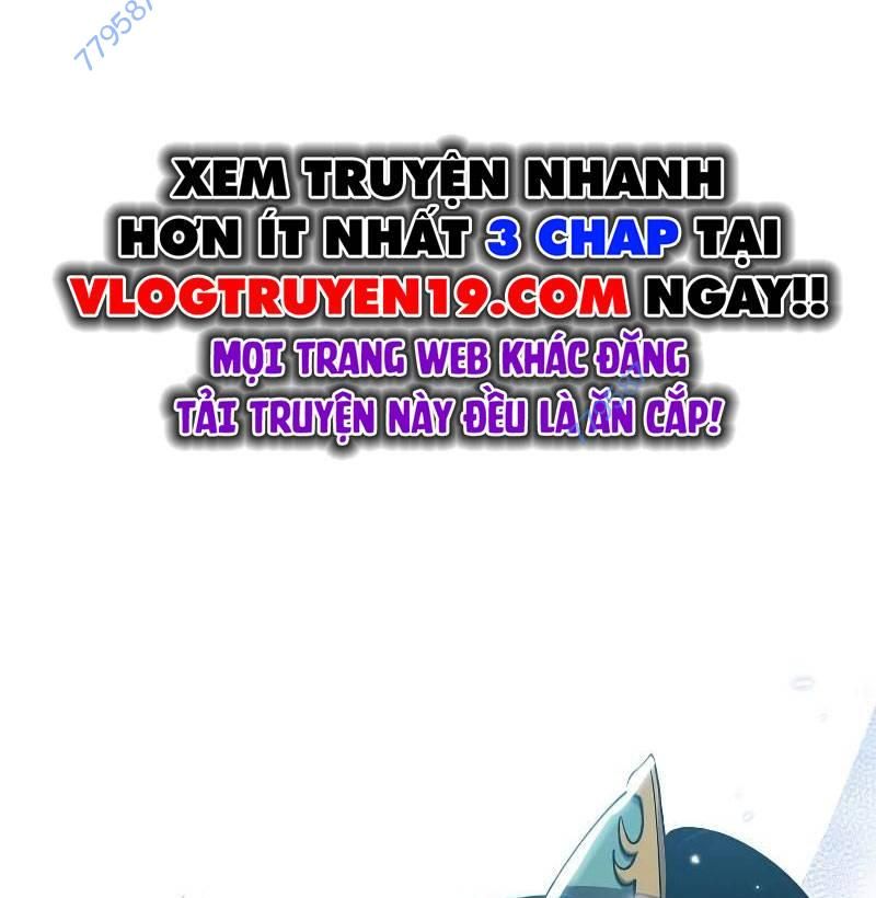 Bác Sĩ Trùng Sinh Về Murim Chapter 148 - Trang 177