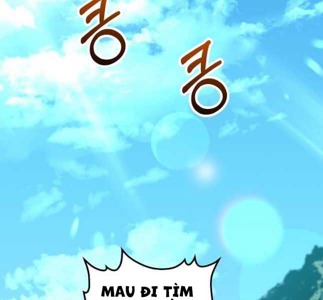 Bác Sĩ Trùng Sinh Về Murim Chapter 128 - Trang 22